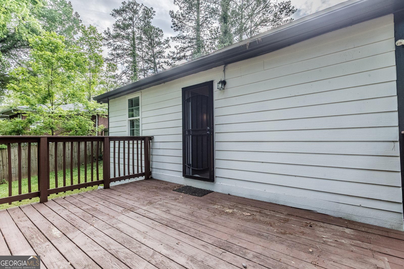 2174 Beecher Road Atlanta - 25