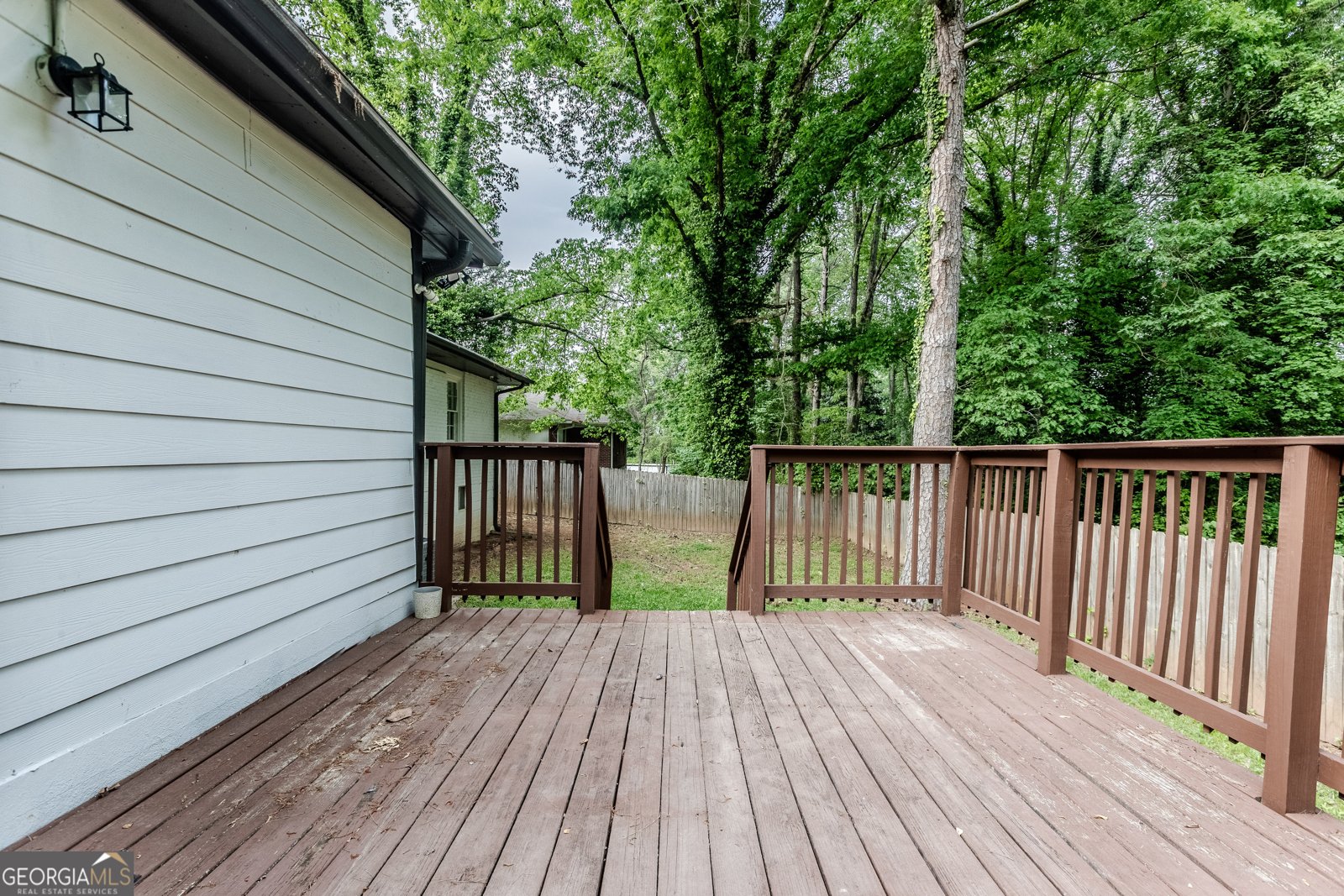 2174 Beecher Road Atlanta - 26
