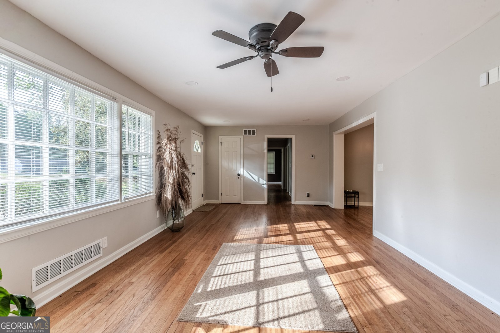 2174 Beecher Road Atlanta - 4