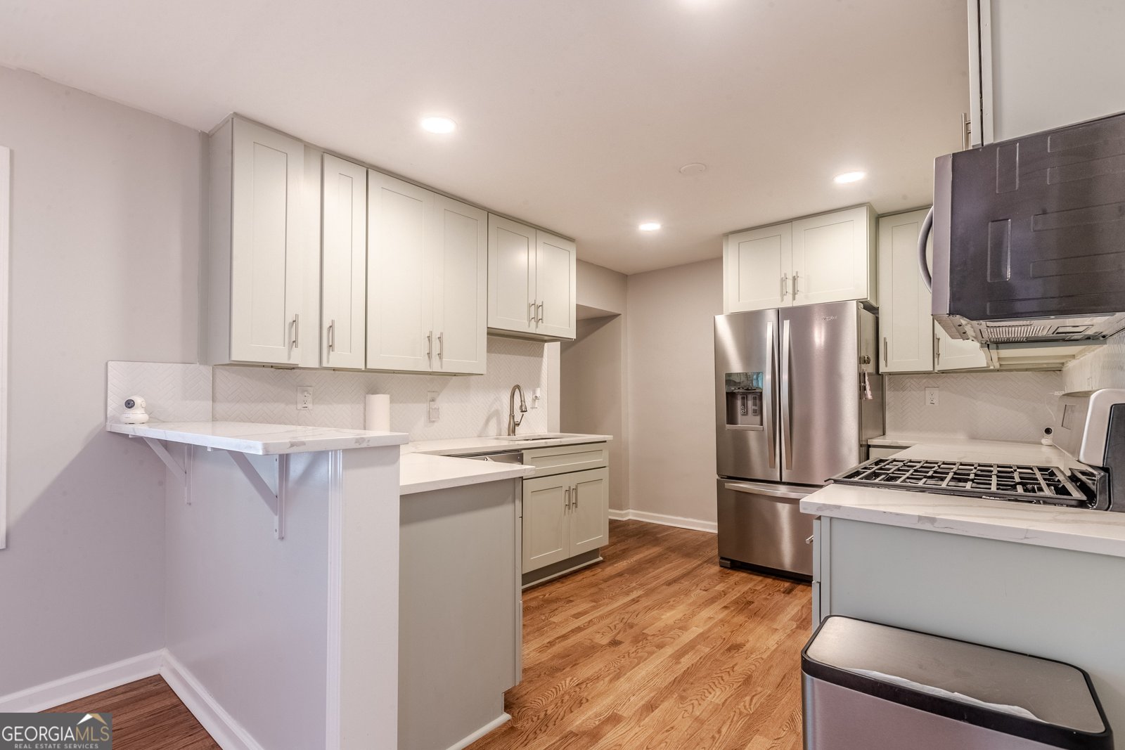 2174 Beecher Road Atlanta - 6