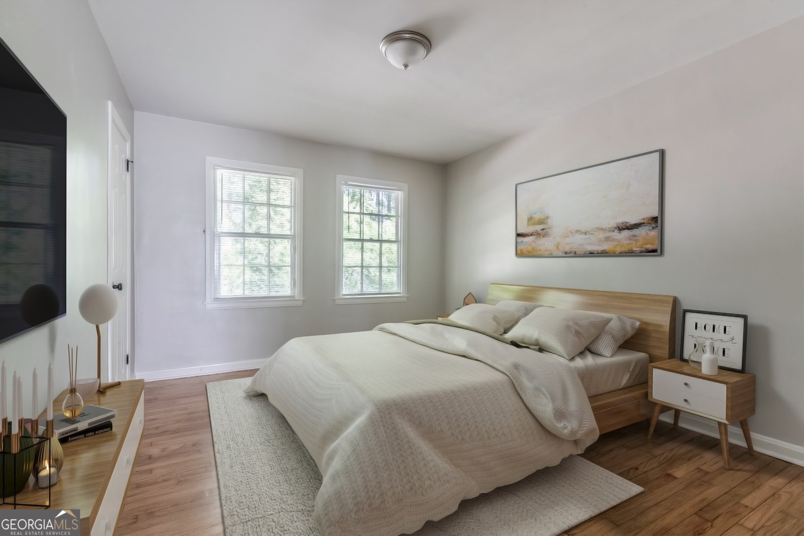 2174 Beecher Road Atlanta - 7