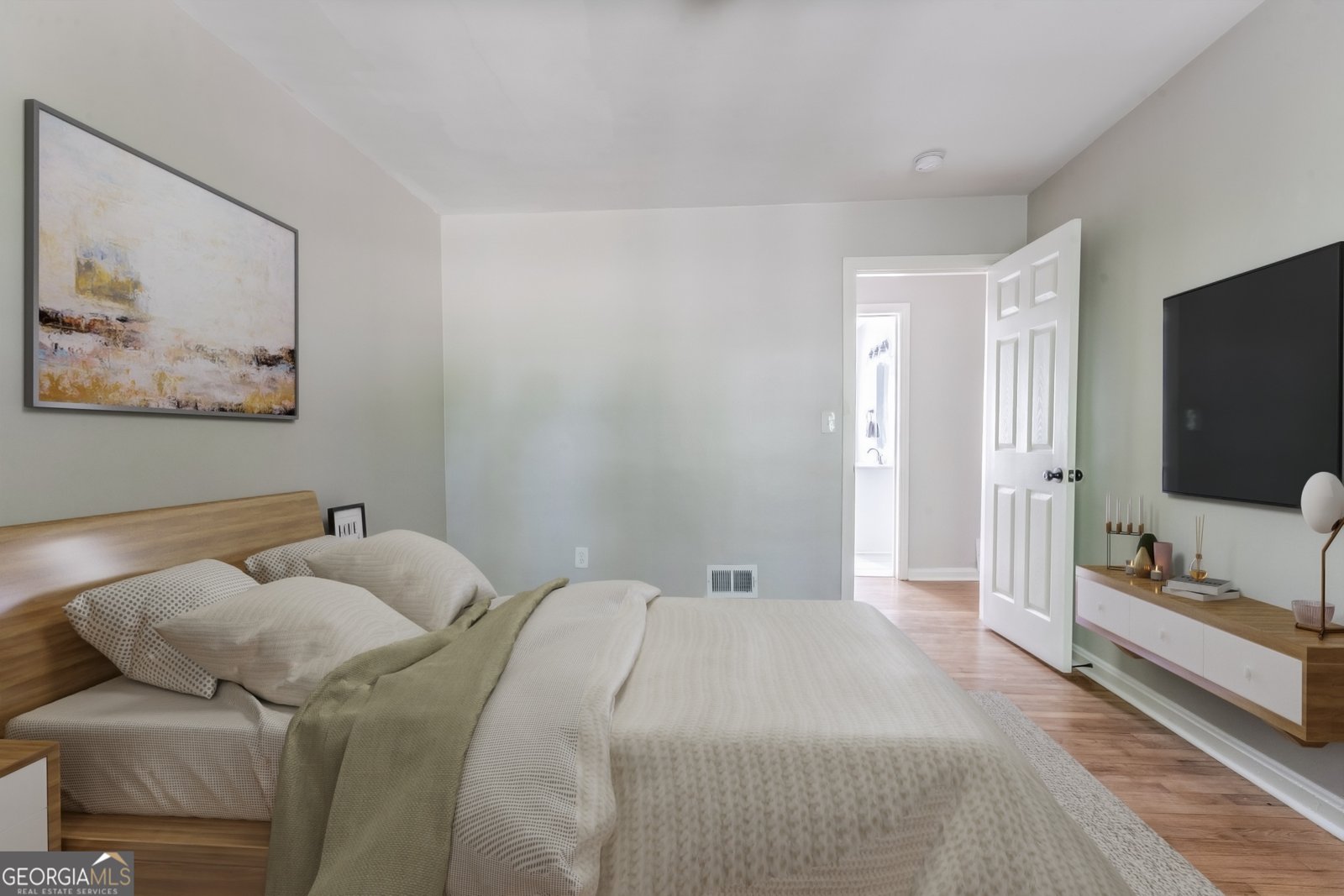 2174 Beecher Road Atlanta - 8
