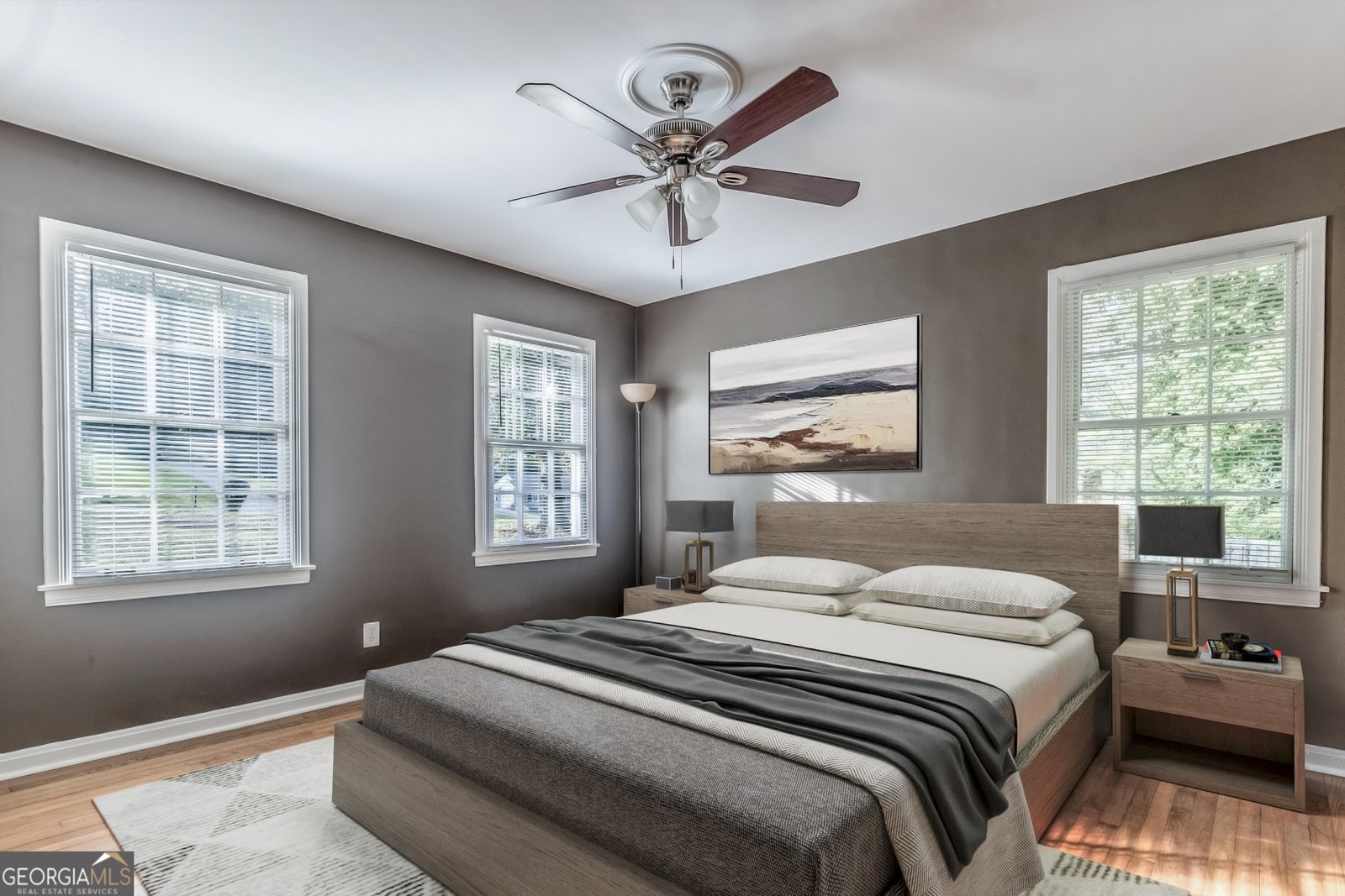 2174 Beecher Road Atlanta - 9