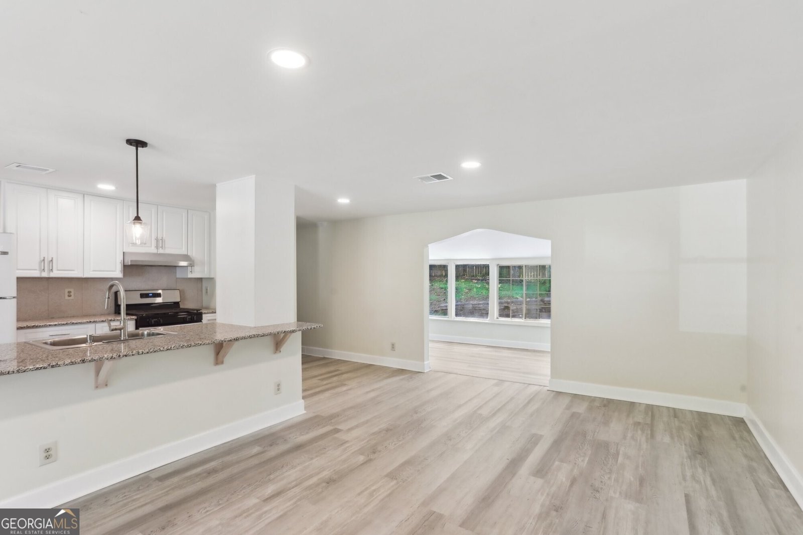 1030 Brockdell Court Norcross - 12