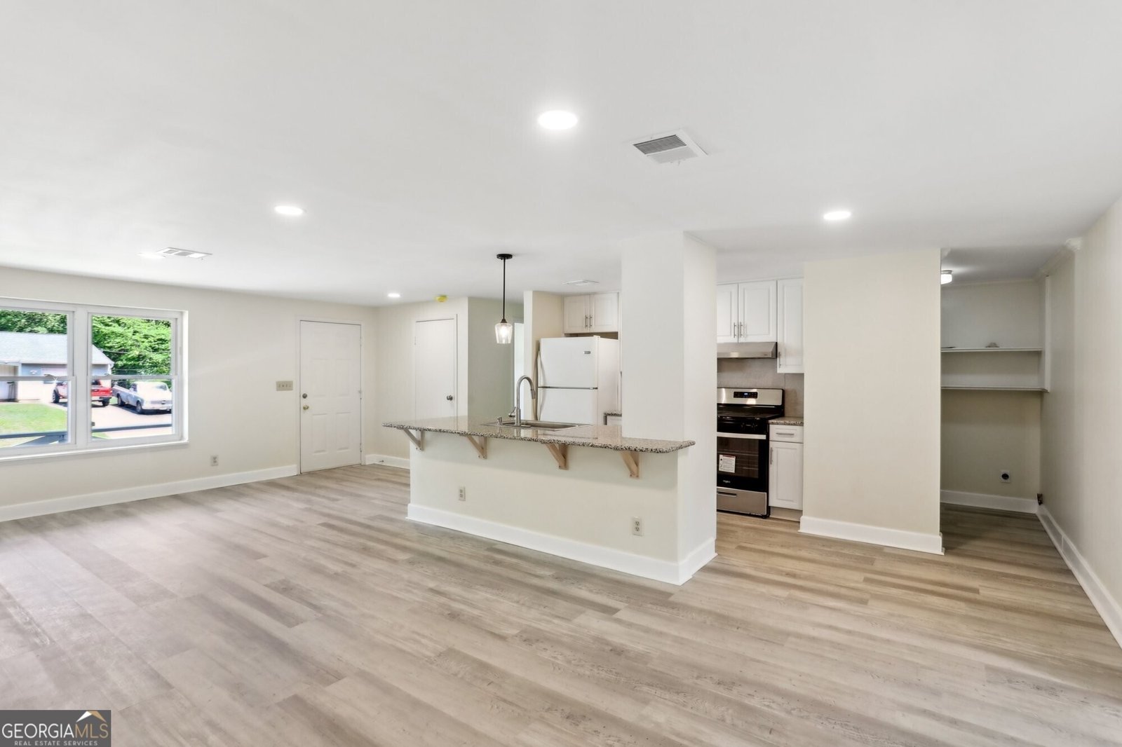 1030 Brockdell Court Norcross - 13