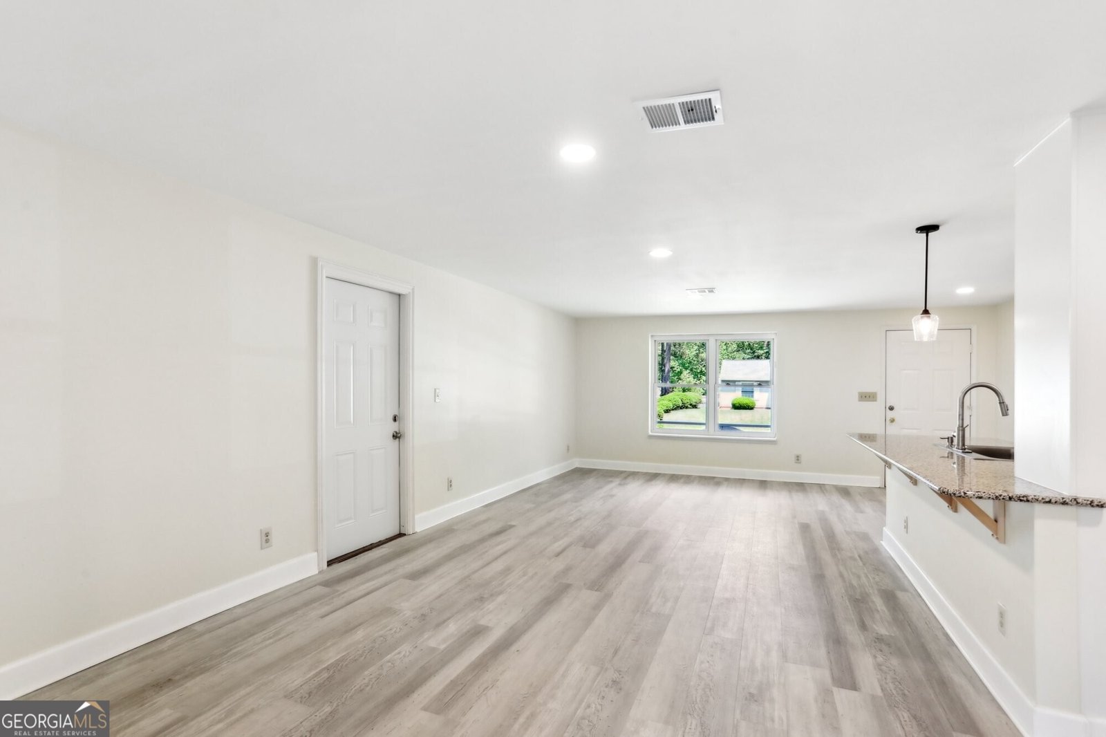 1030 Brockdell Court Norcross - 14