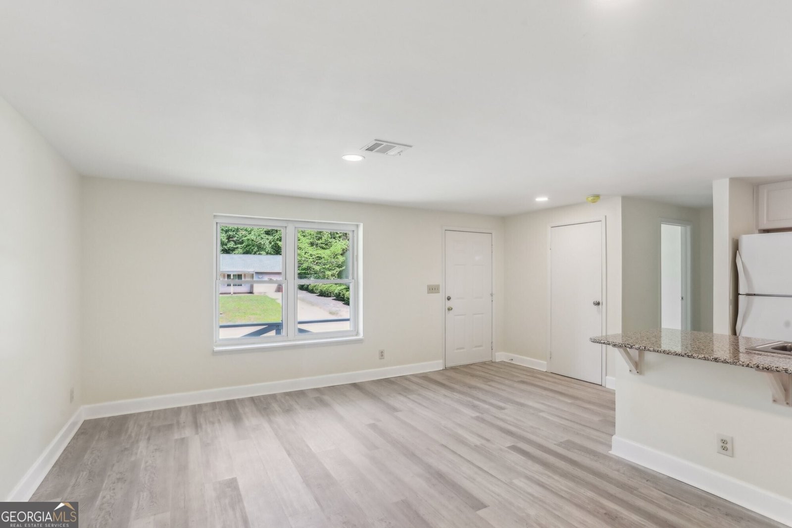 1030 Brockdell Court Norcross - 16