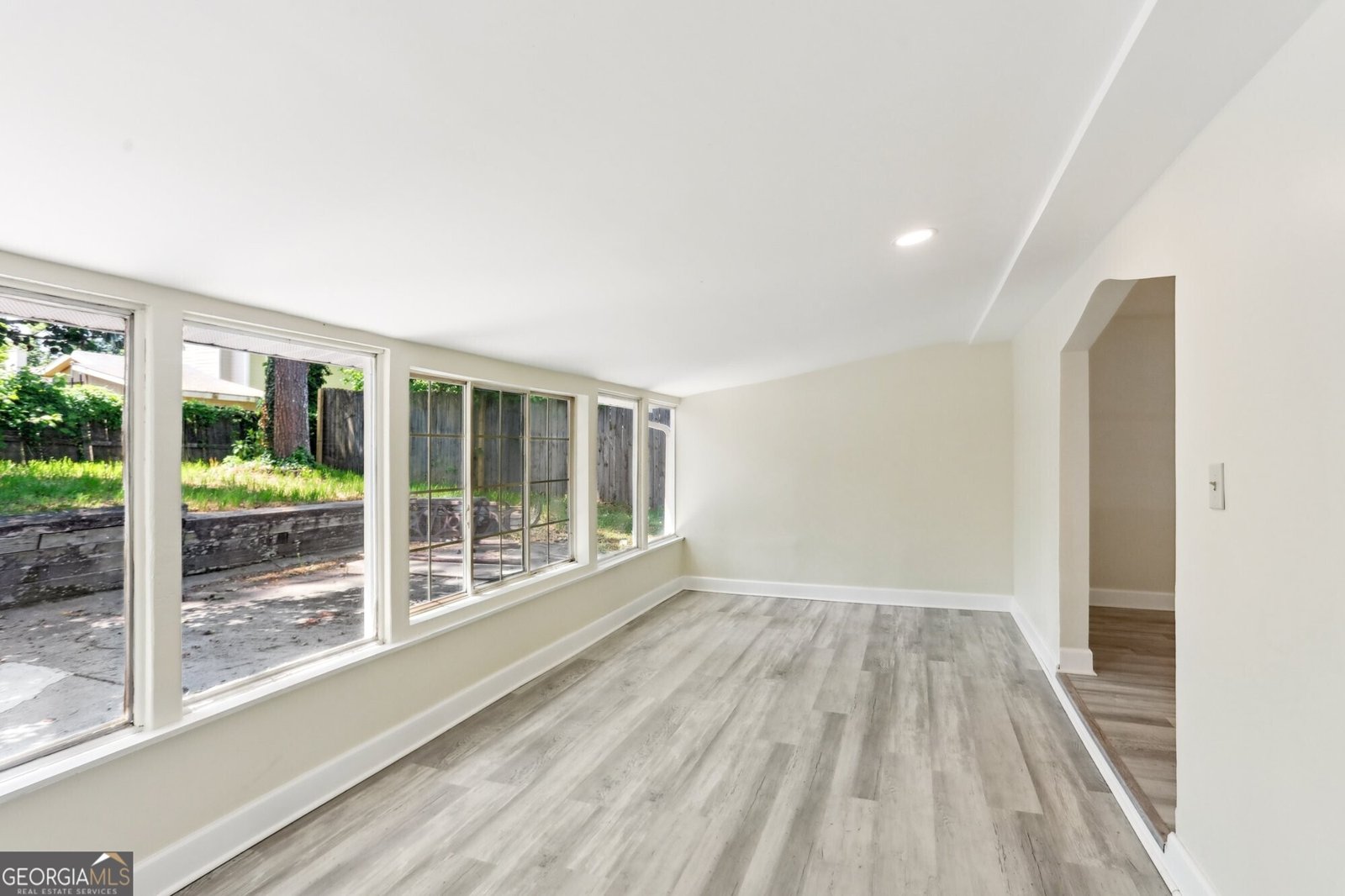 1030 Brockdell Court Norcross - 18