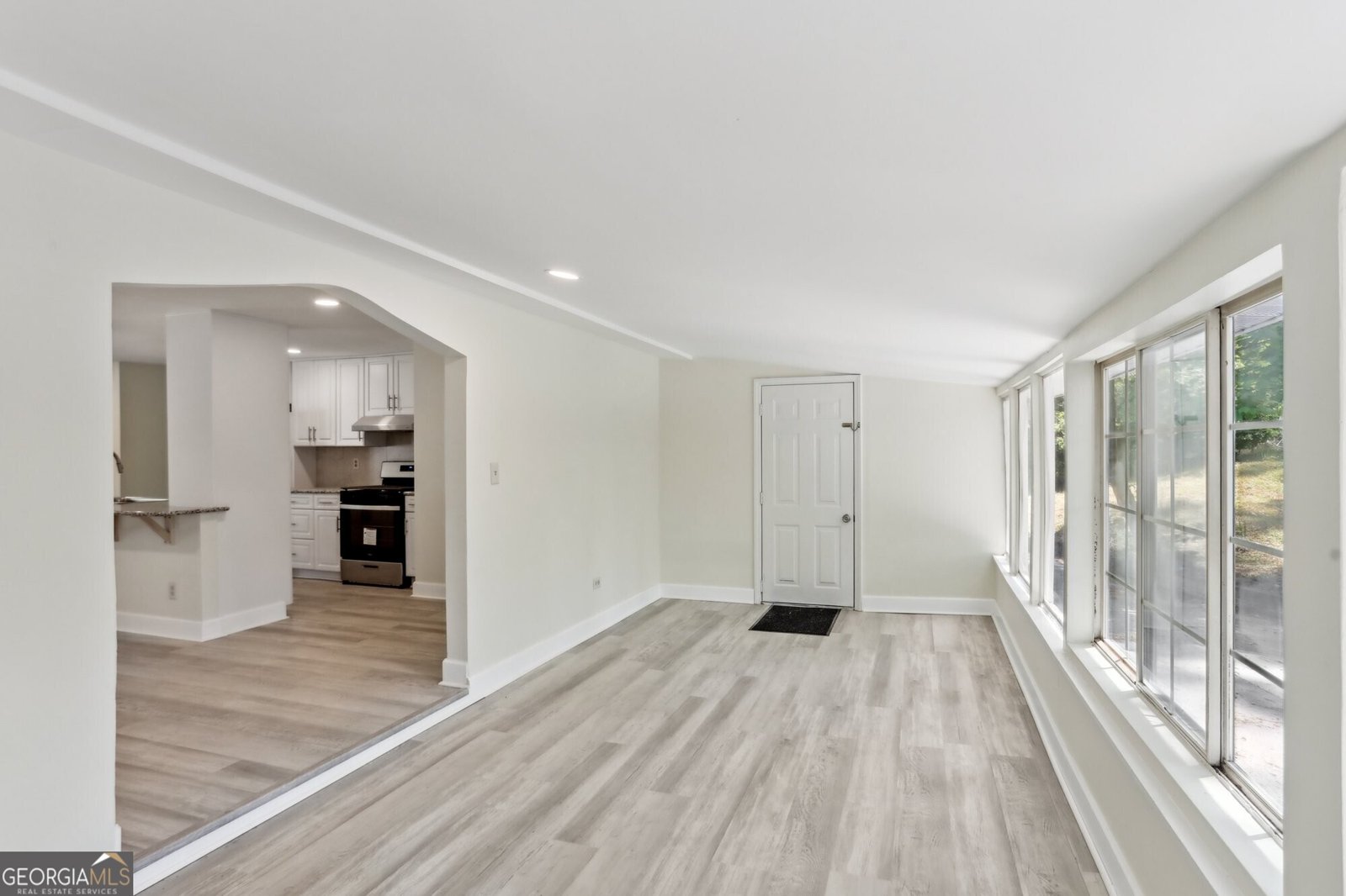 1030 Brockdell Court Norcross - 20