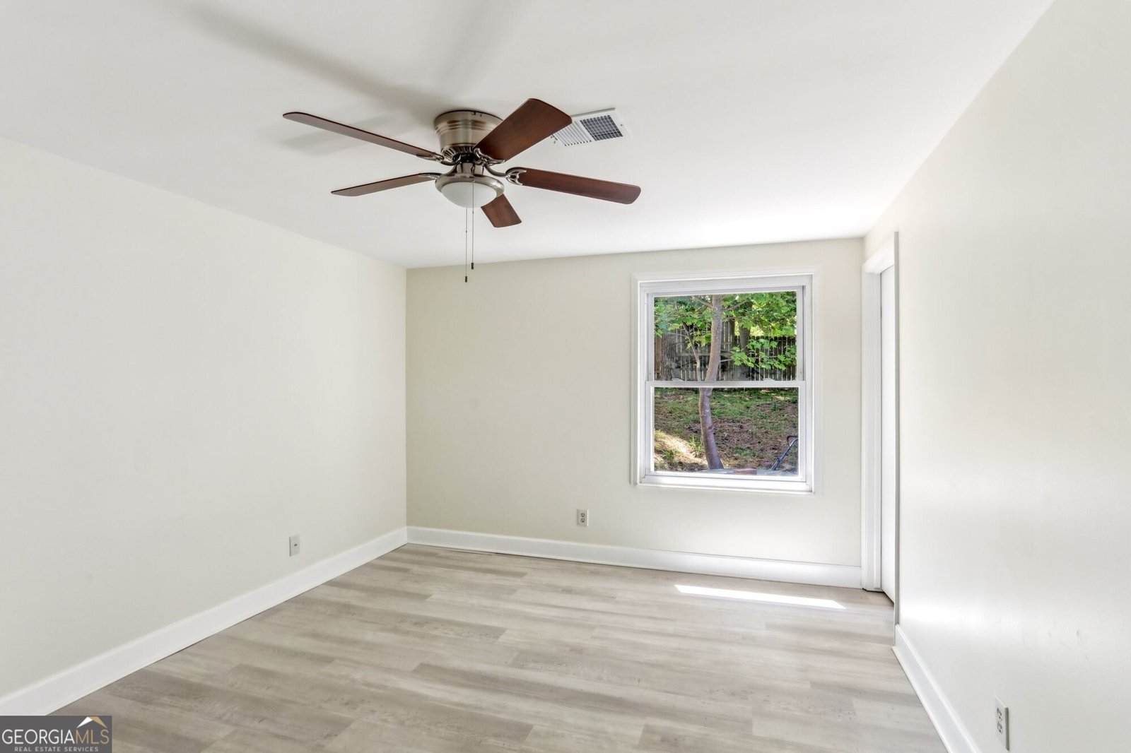 1030 Brockdell Court Norcross - 21