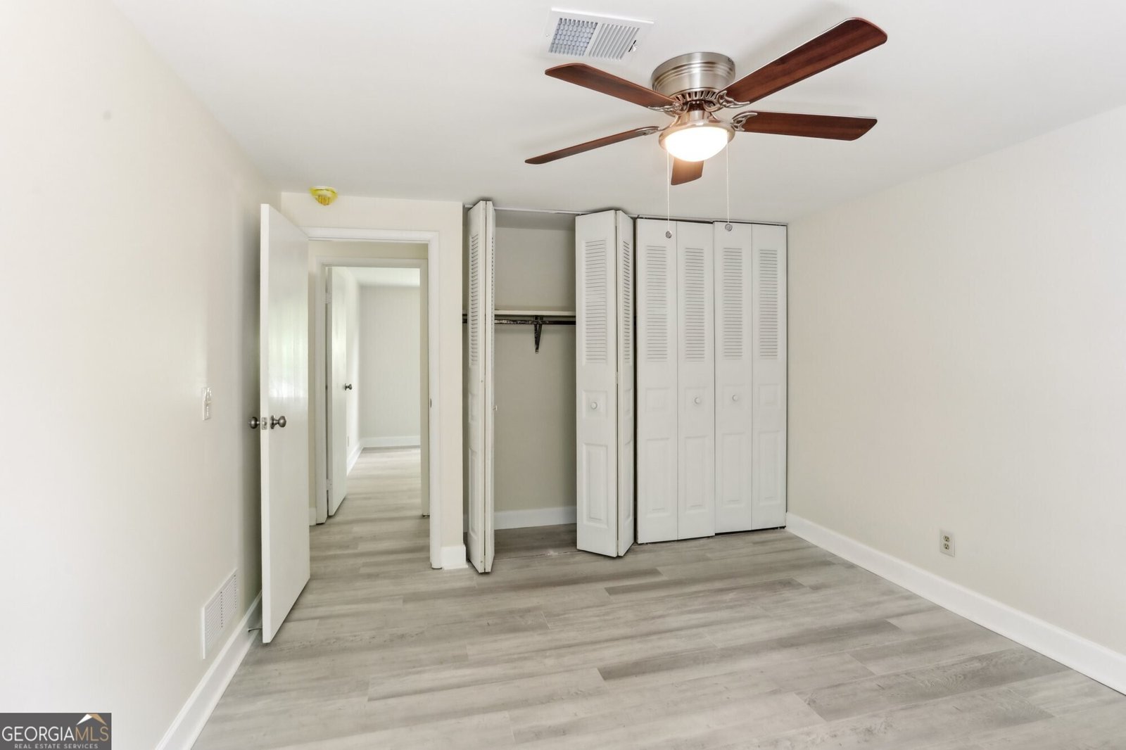 1030 Brockdell Court Norcross - 4