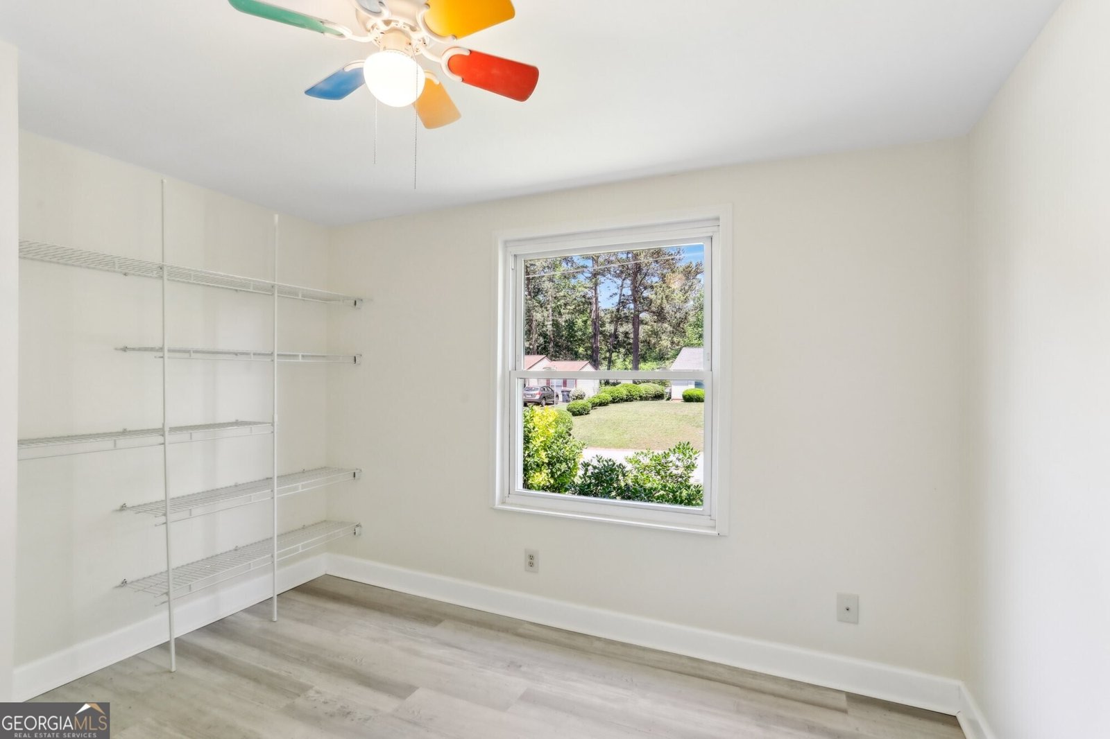 1030 Brockdell Court Norcross - 6