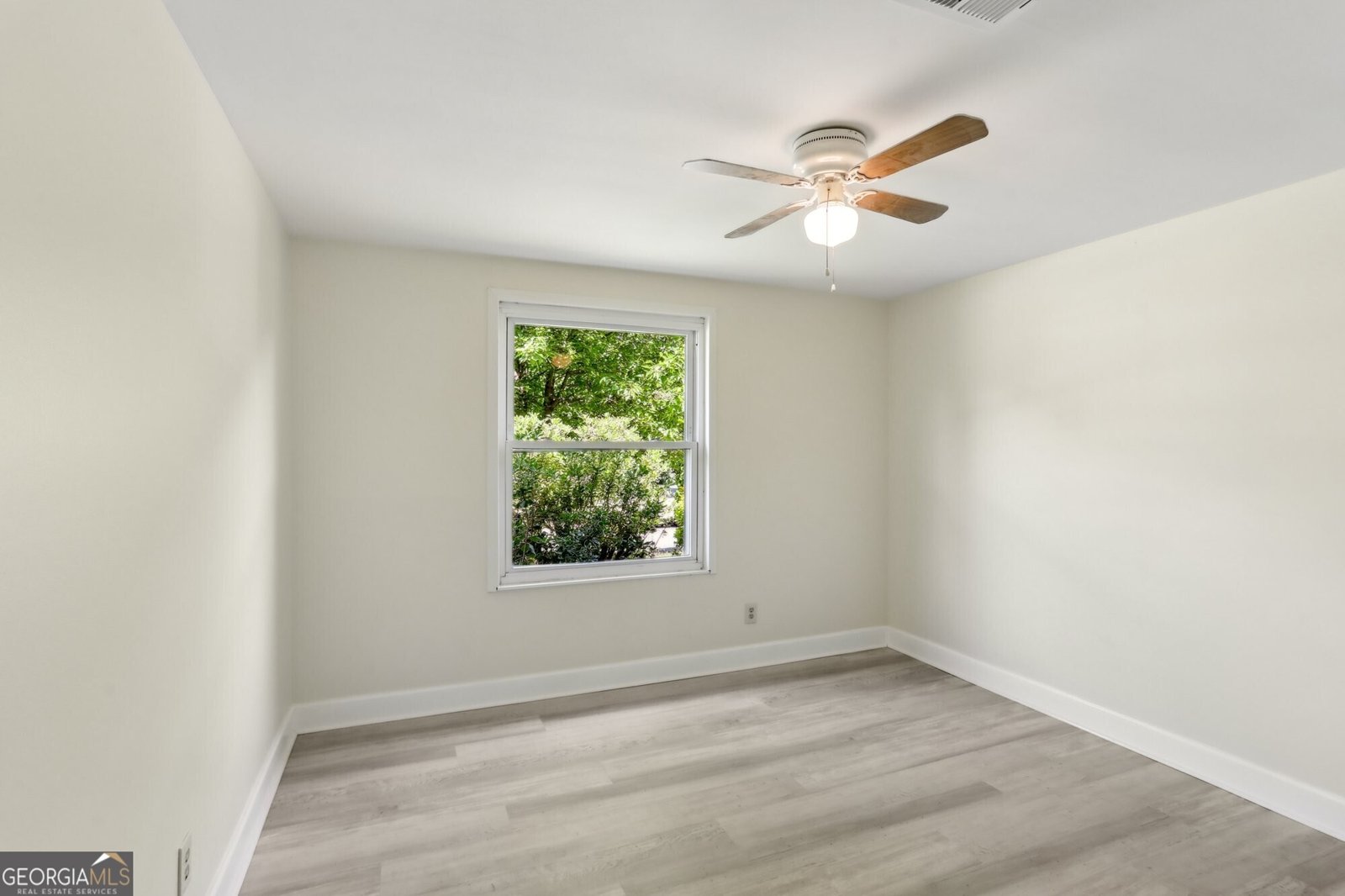 1030 Brockdell Court Norcross - 7