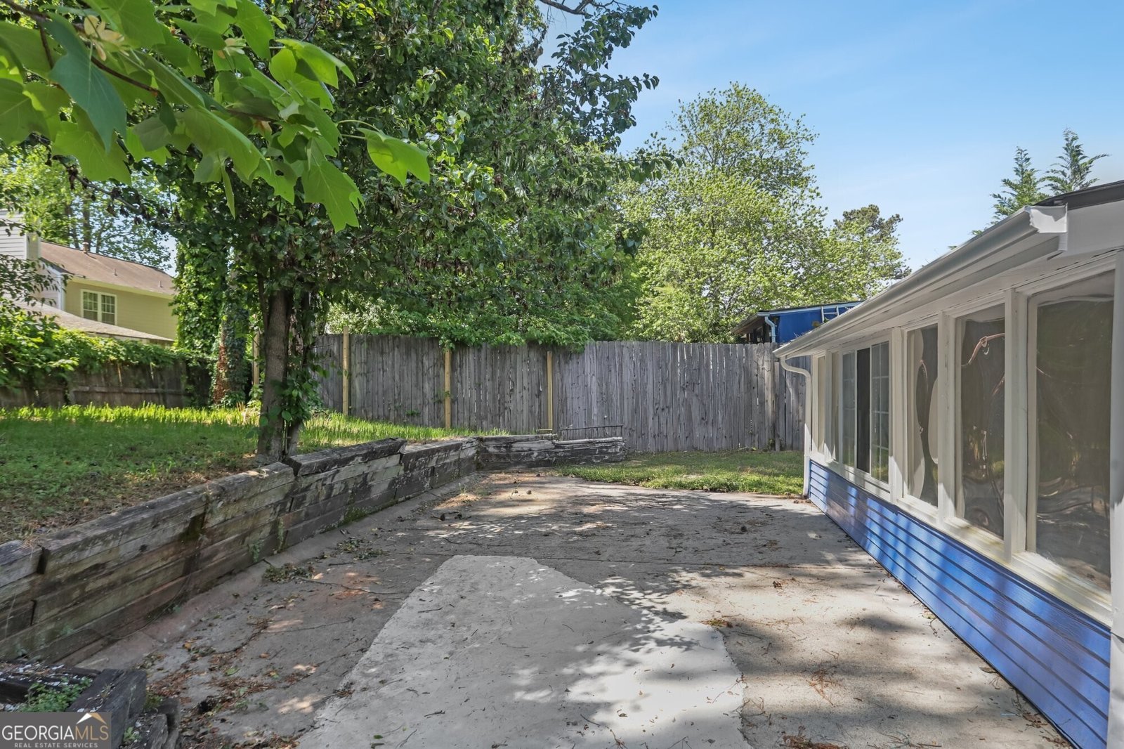 1030 Brockdell Court Norcross - 9
