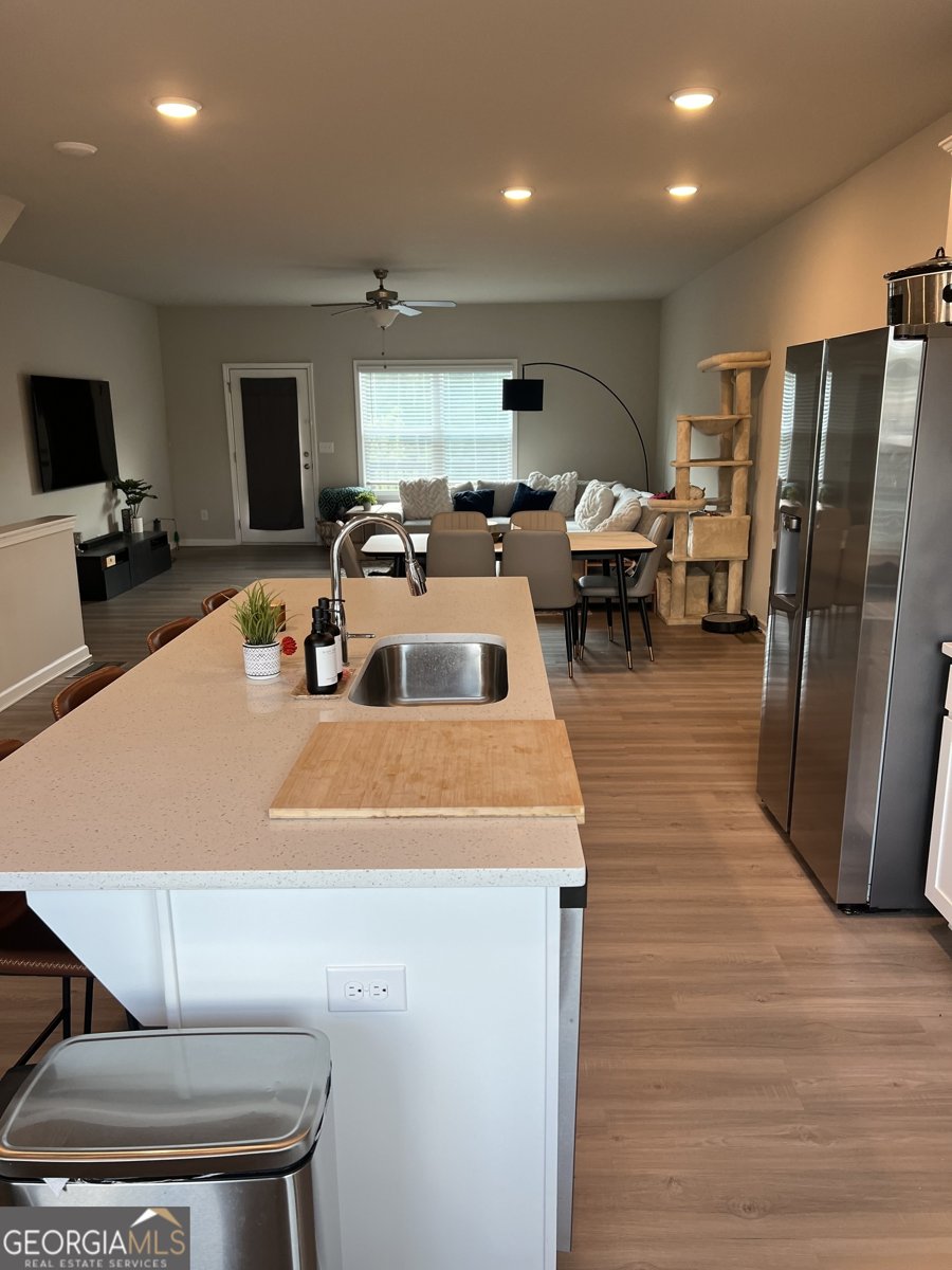 18 Cobalt Lane Newnan - 10