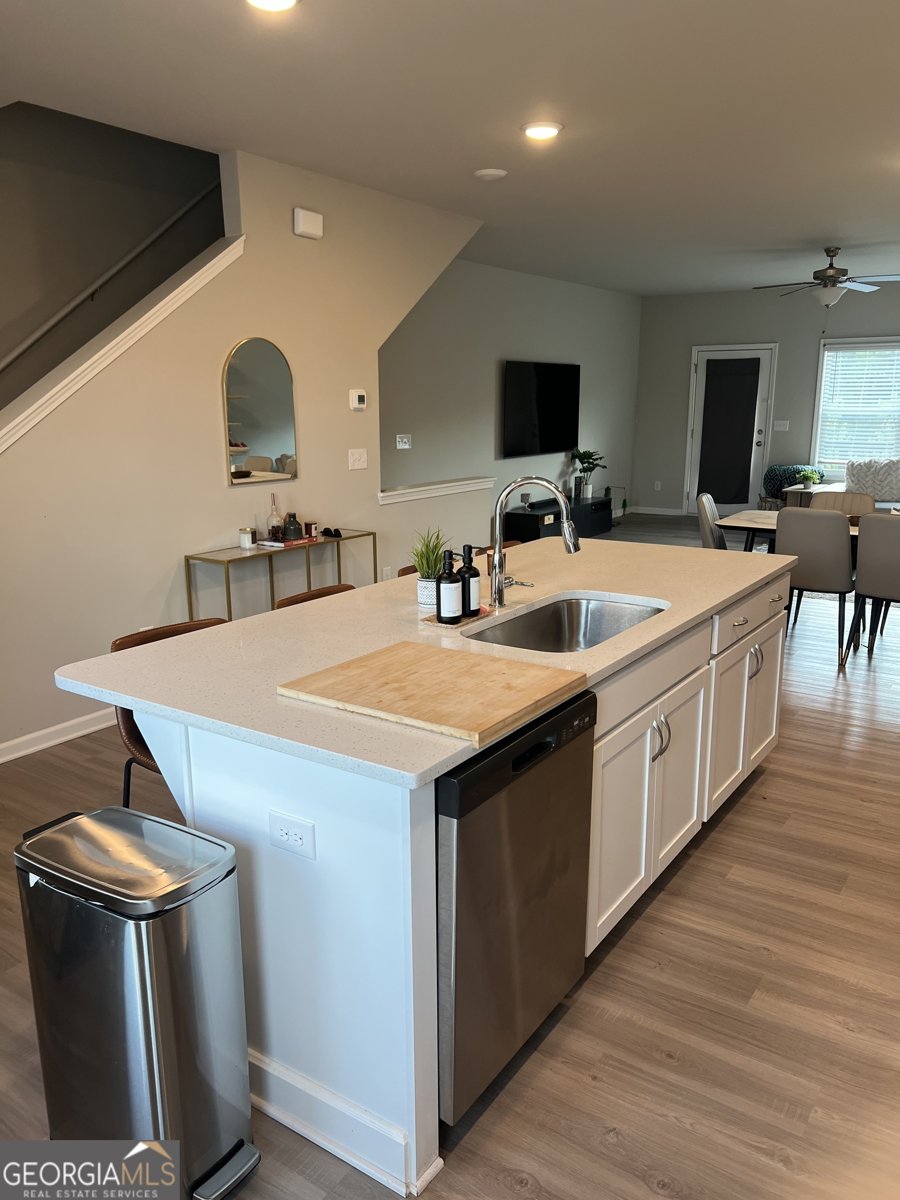 18 Cobalt Lane Newnan - 11