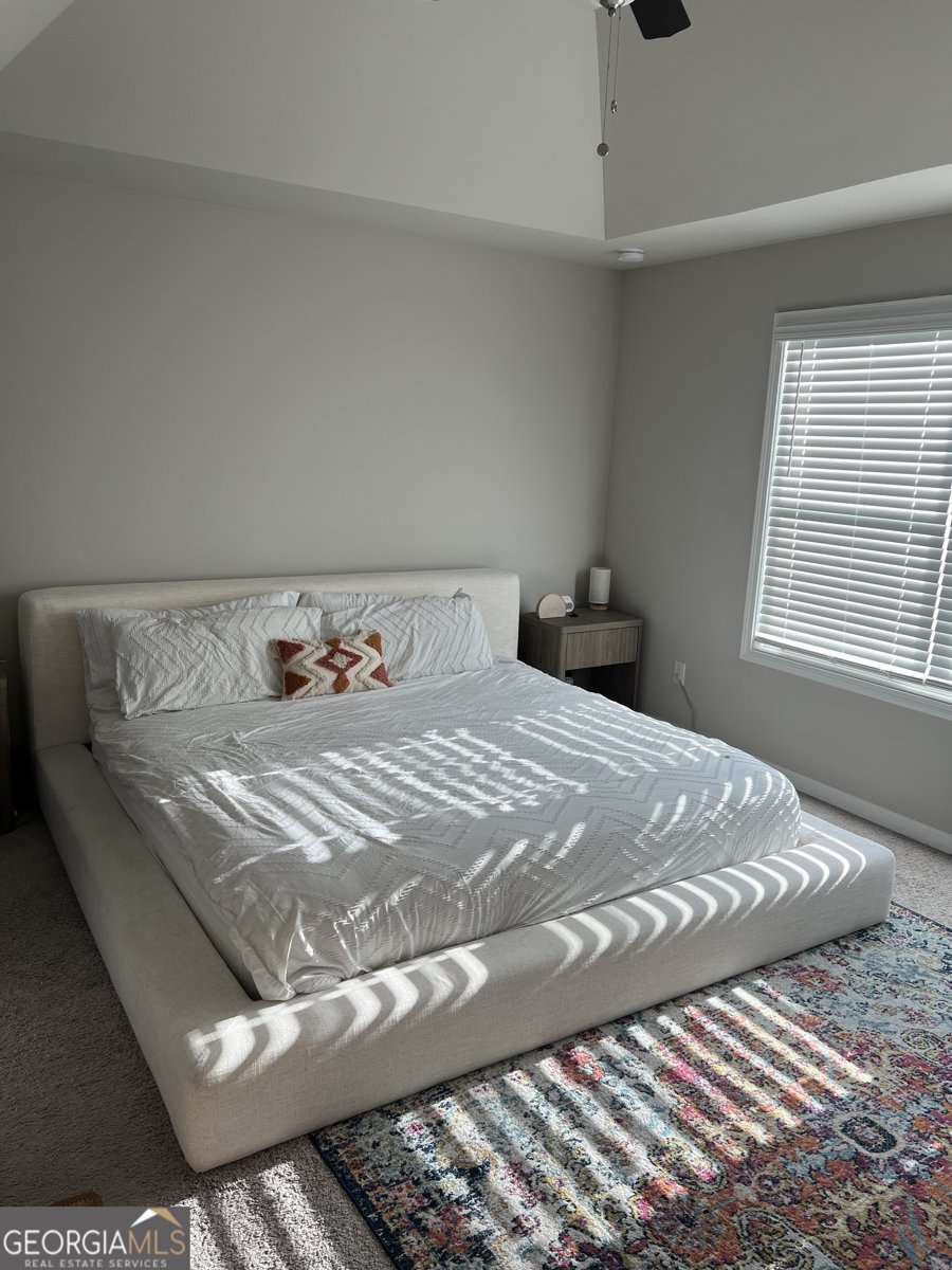 18 Cobalt Lane Newnan - 13