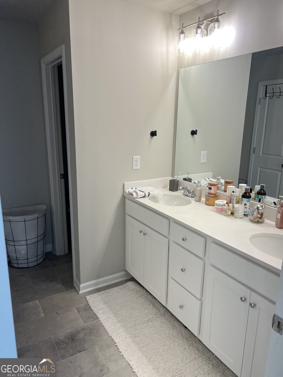 18 Cobalt Lane Newnan - 14