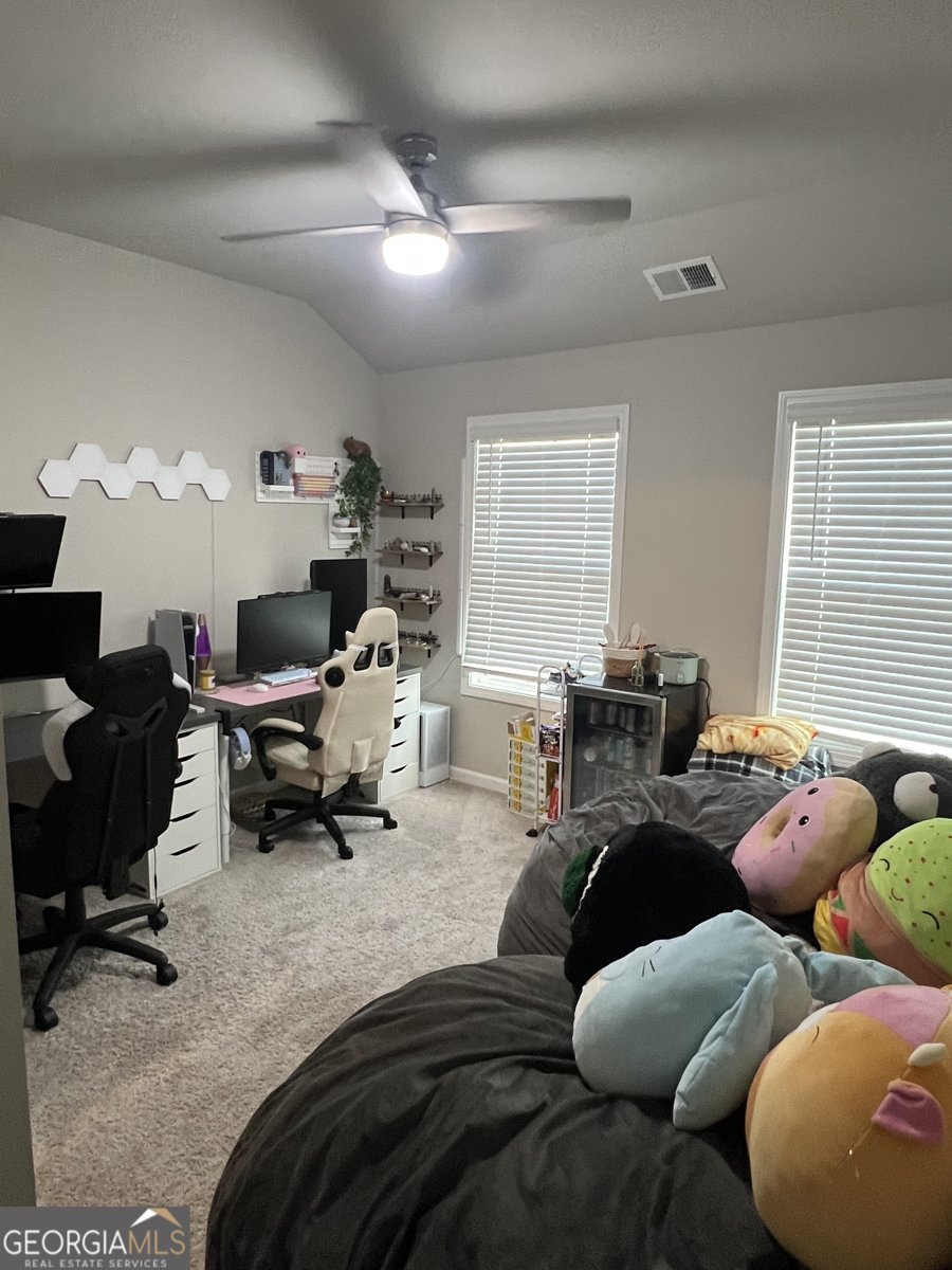 18 Cobalt Lane Newnan - 16