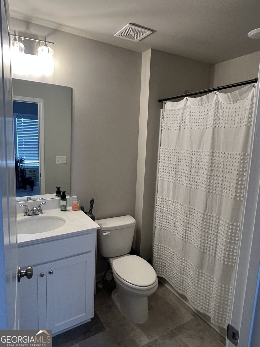 18 Cobalt Lane Newnan - 17