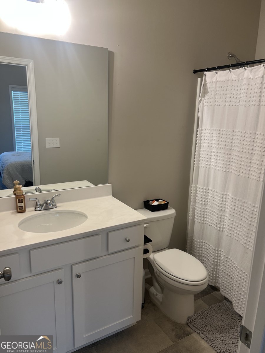 18 Cobalt Lane Newnan - 19