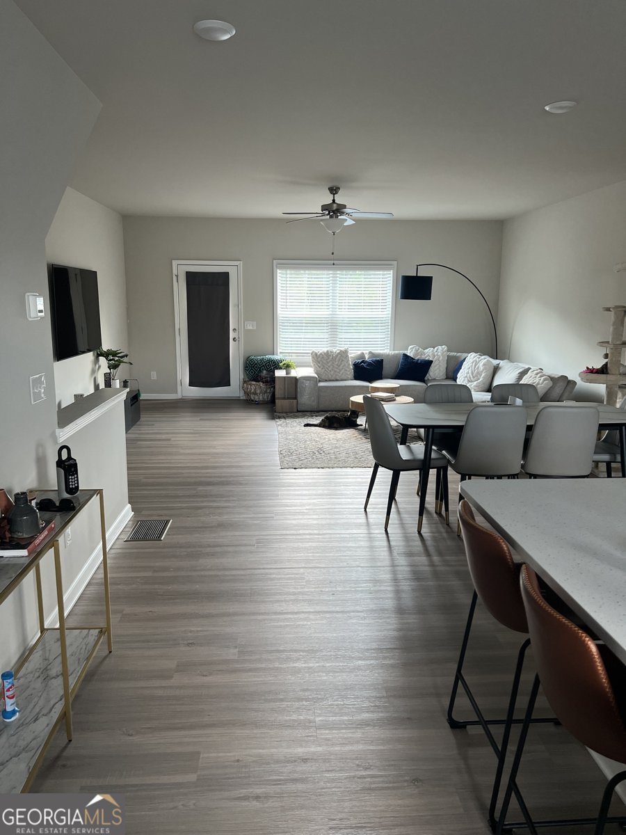 18 Cobalt Lane Newnan - 3