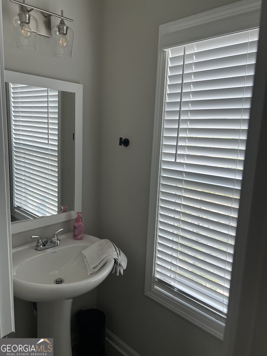 18 Cobalt Lane Newnan - 4