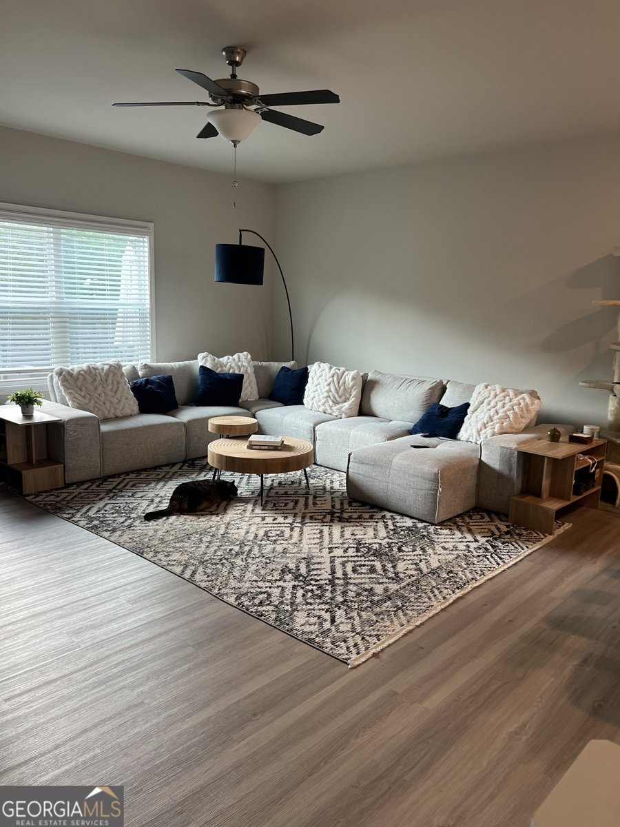 18 Cobalt Lane Newnan - 6