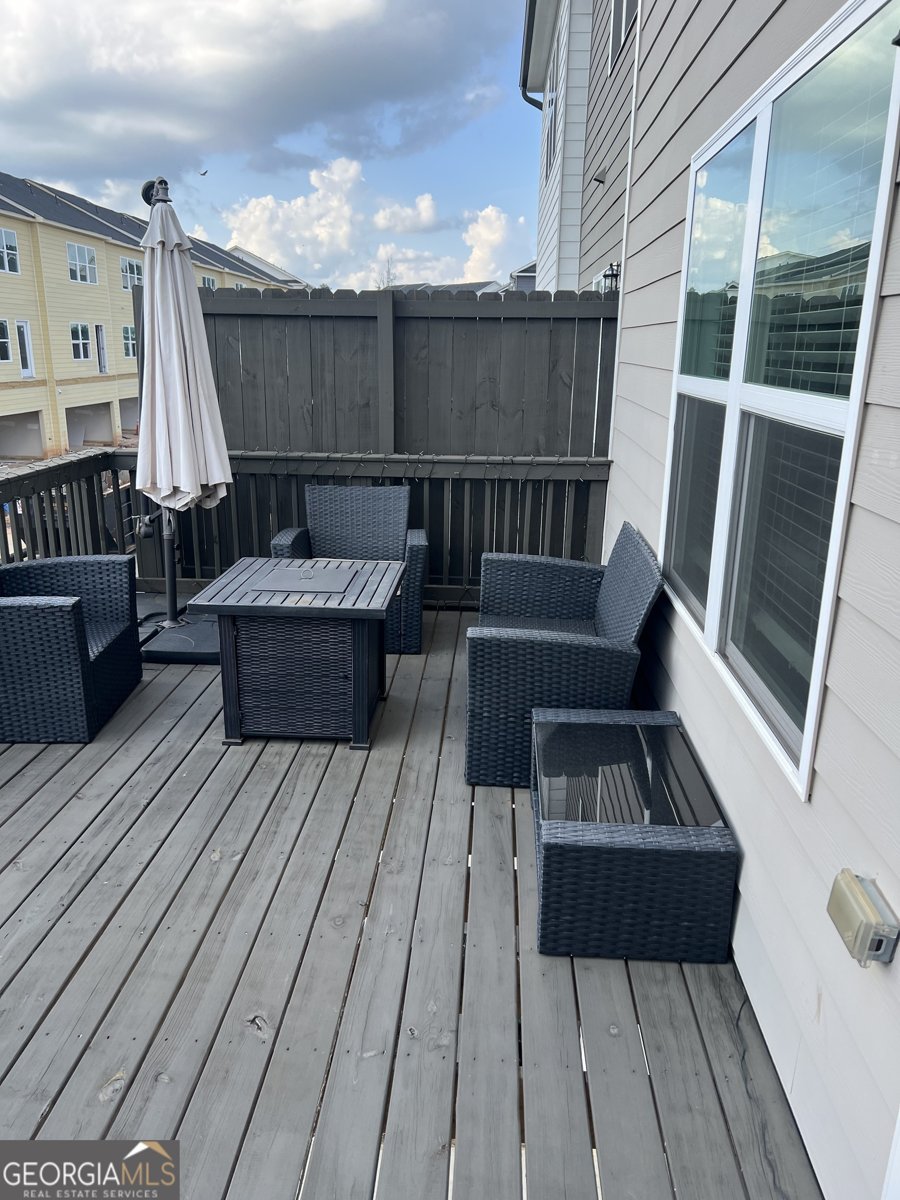 18 Cobalt Lane Newnan - 7