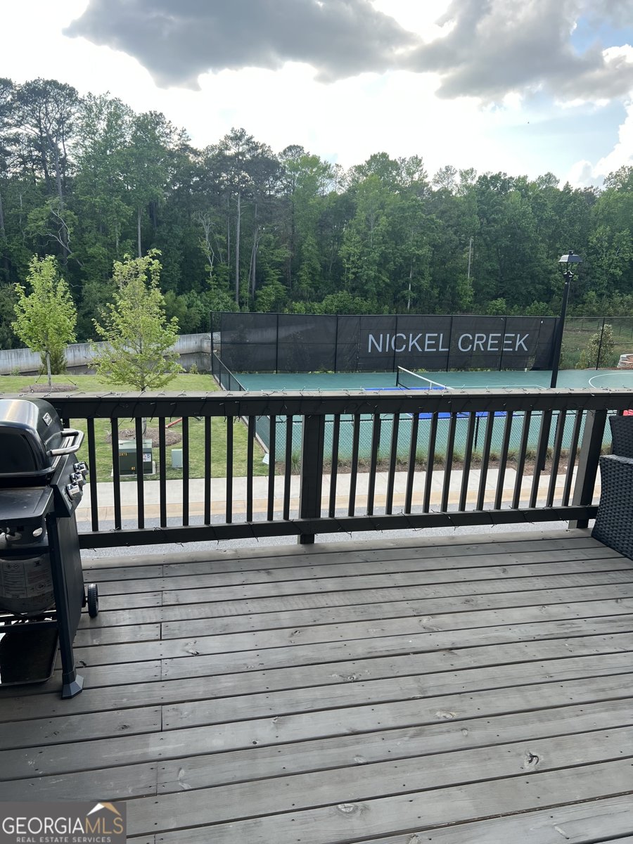 18 Cobalt Lane Newnan - 8