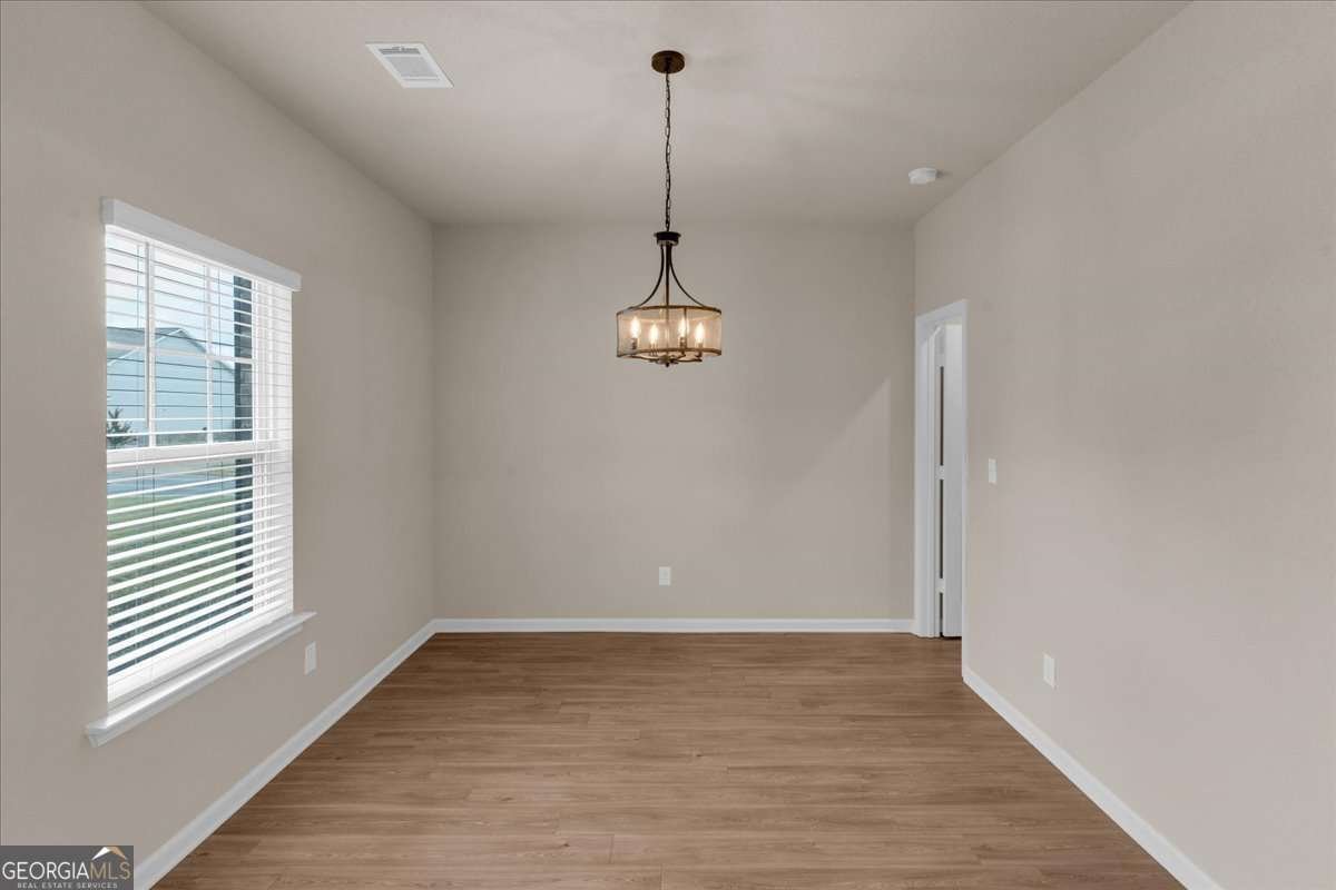 436 VERMEER Court Locust Grove - 16