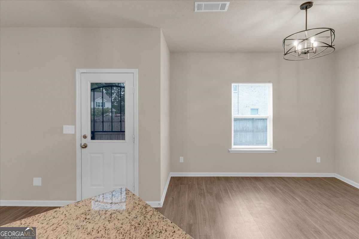 436 VERMEER Court Locust Grove - 20