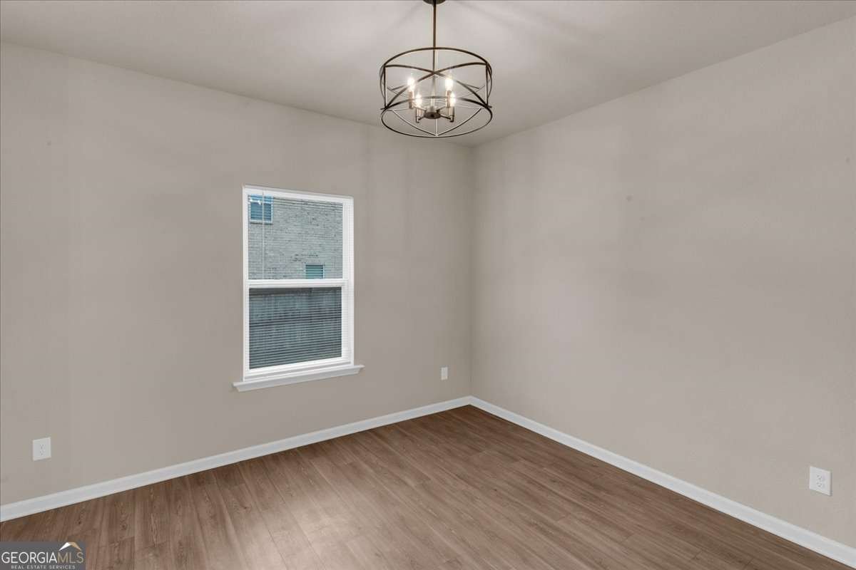 436 VERMEER Court Locust Grove - 22