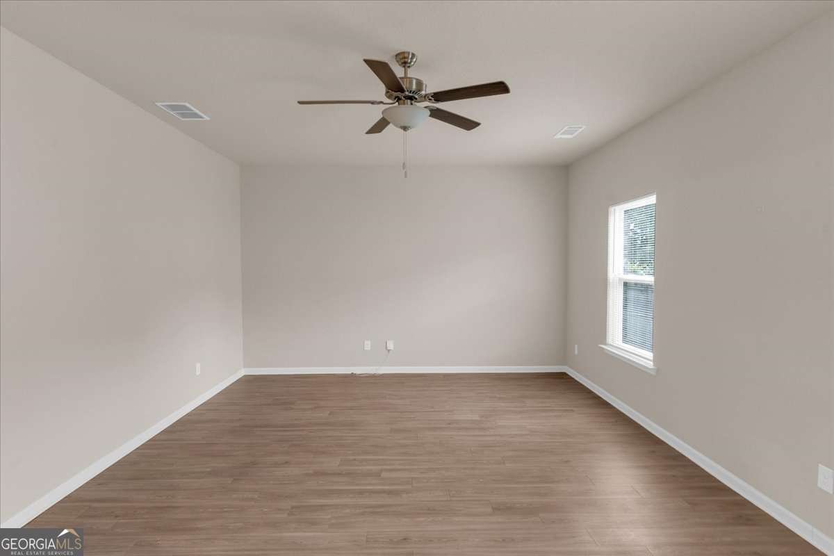 436 VERMEER Court Locust Grove - 23