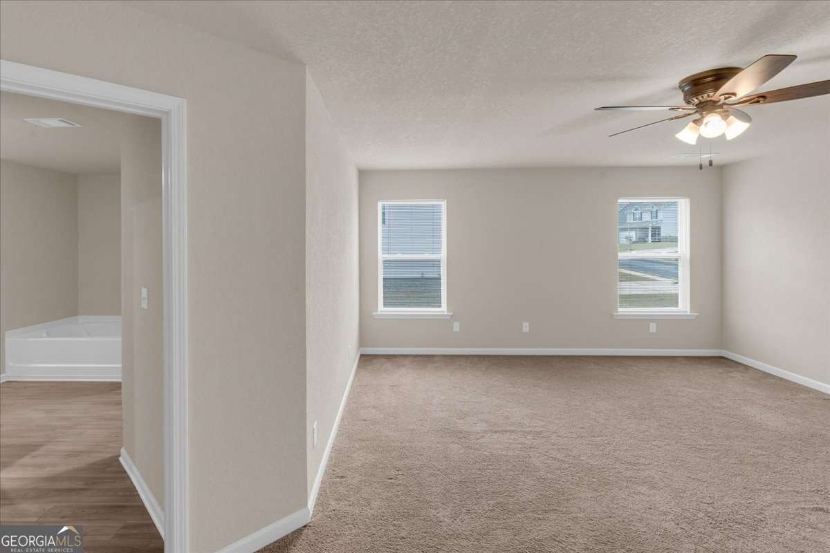 436 VERMEER Court Locust Grove - 24
