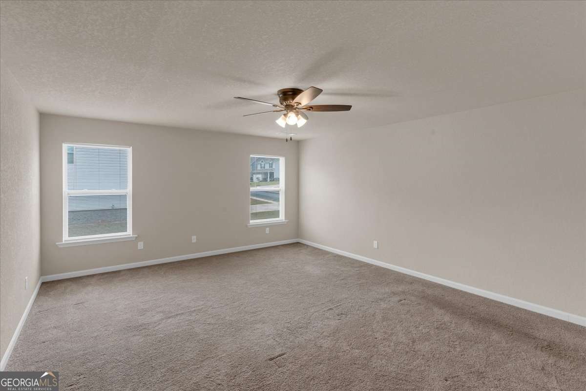 436 VERMEER Court Locust Grove - 25