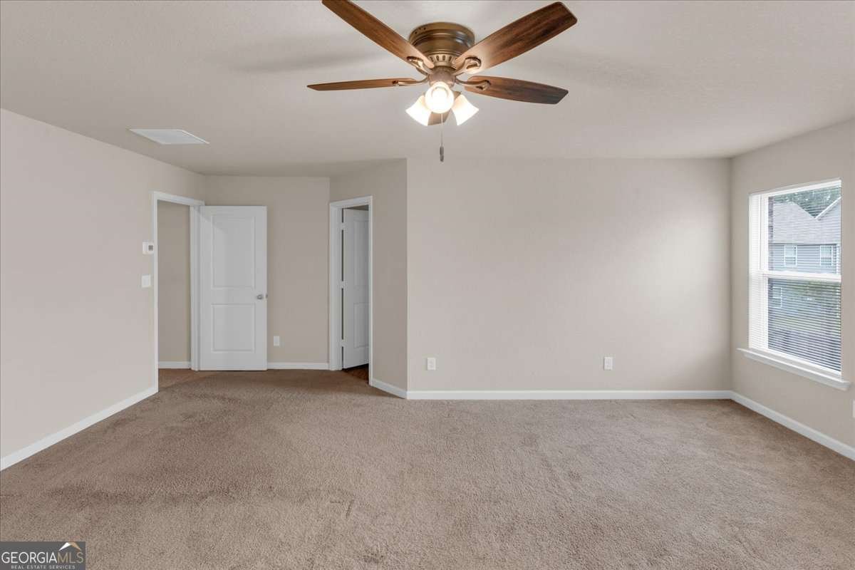 436 VERMEER Court Locust Grove - 27