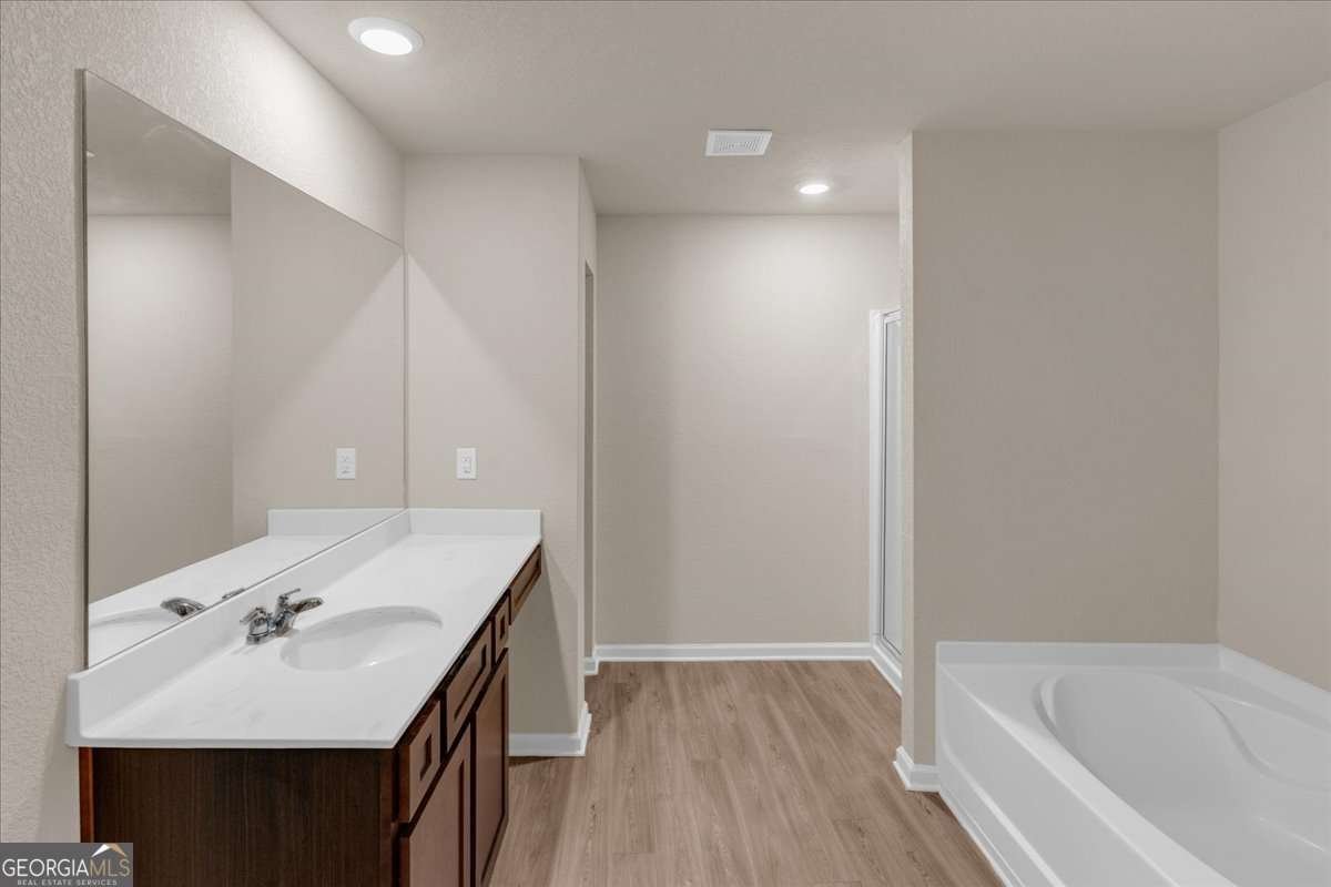 436 VERMEER Court Locust Grove - 28