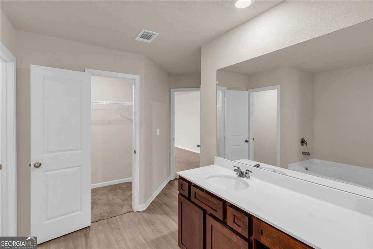 436 VERMEER Court Locust Grove - 30