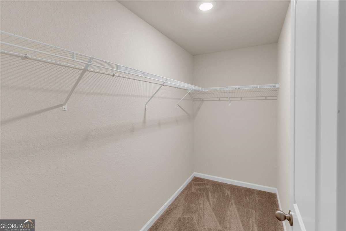 436 VERMEER Court Locust Grove - 31