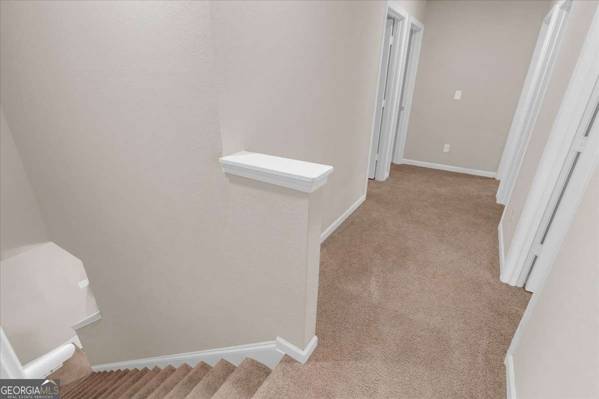 436 VERMEER Court Locust Grove - 32