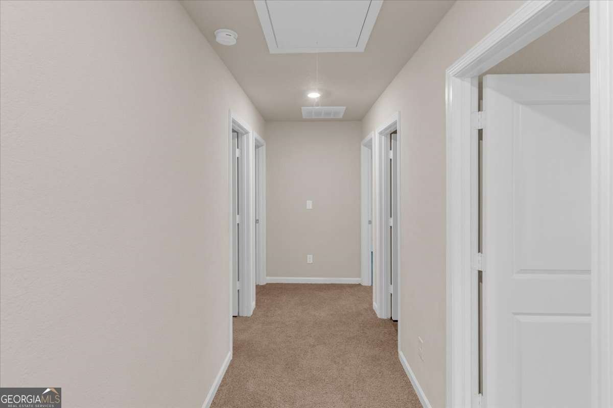 436 VERMEER Court Locust Grove - 33