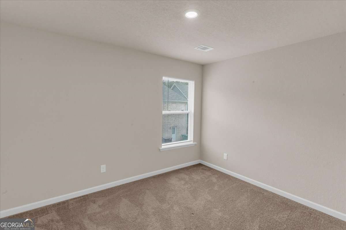 436 VERMEER Court Locust Grove - 34