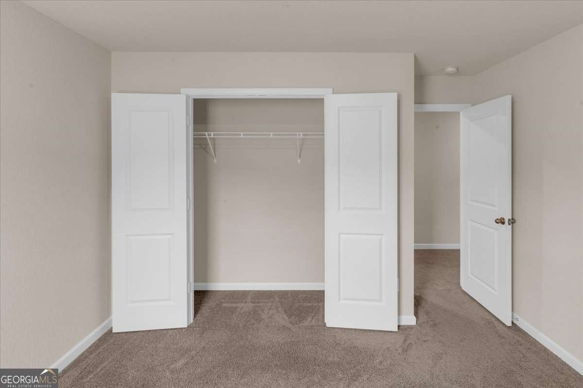436 VERMEER Court Locust Grove - 35