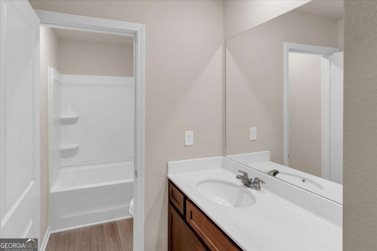 436 VERMEER Court Locust Grove - 37