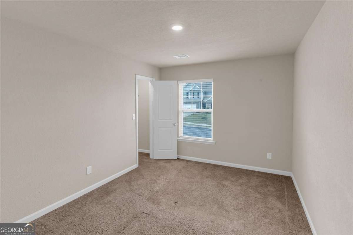 436 VERMEER Court Locust Grove - 38
