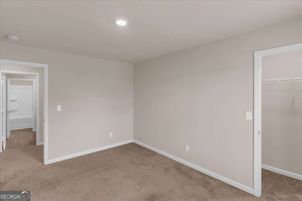 436 VERMEER Court Locust Grove - 39