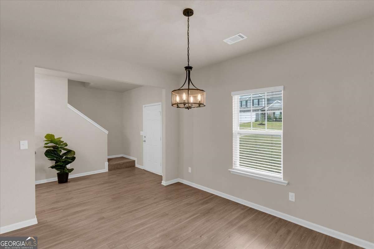 436 VERMEER Court Locust Grove - 4