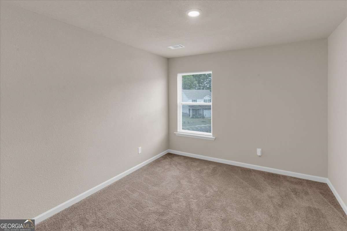 436 VERMEER Court Locust Grove - 40