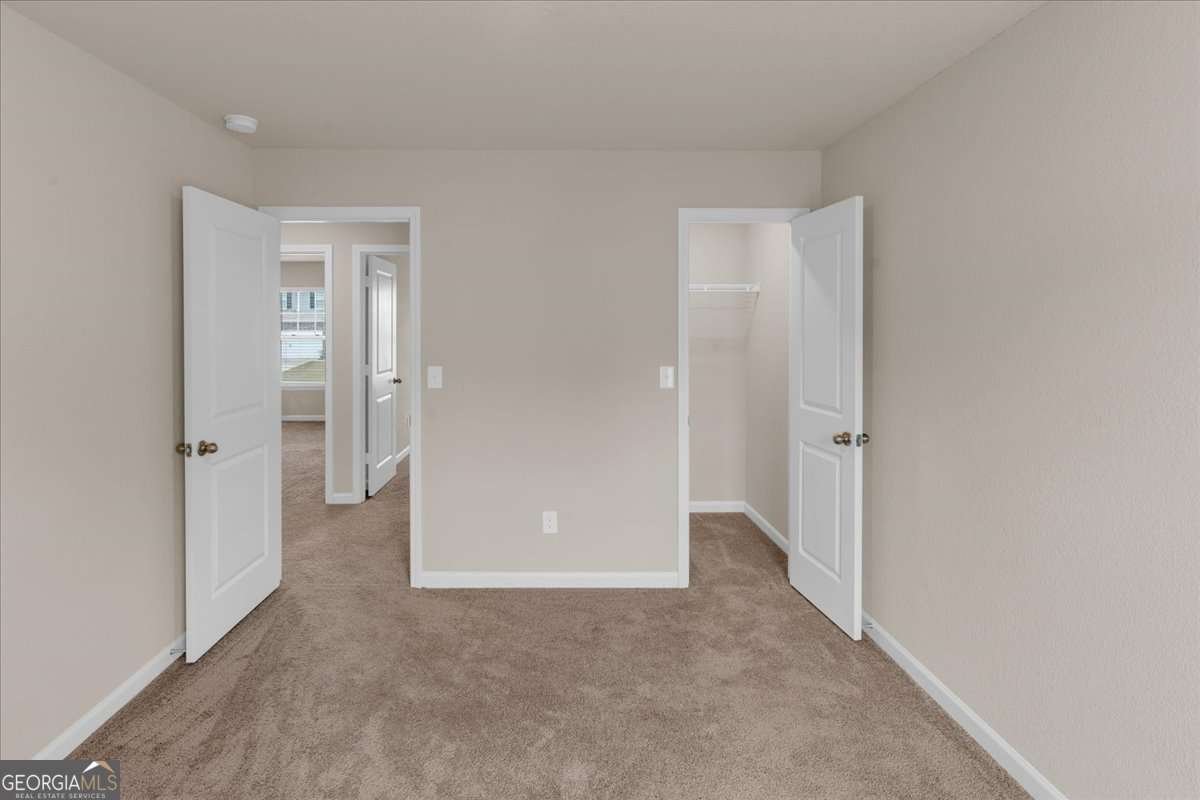 436 VERMEER Court Locust Grove - 41